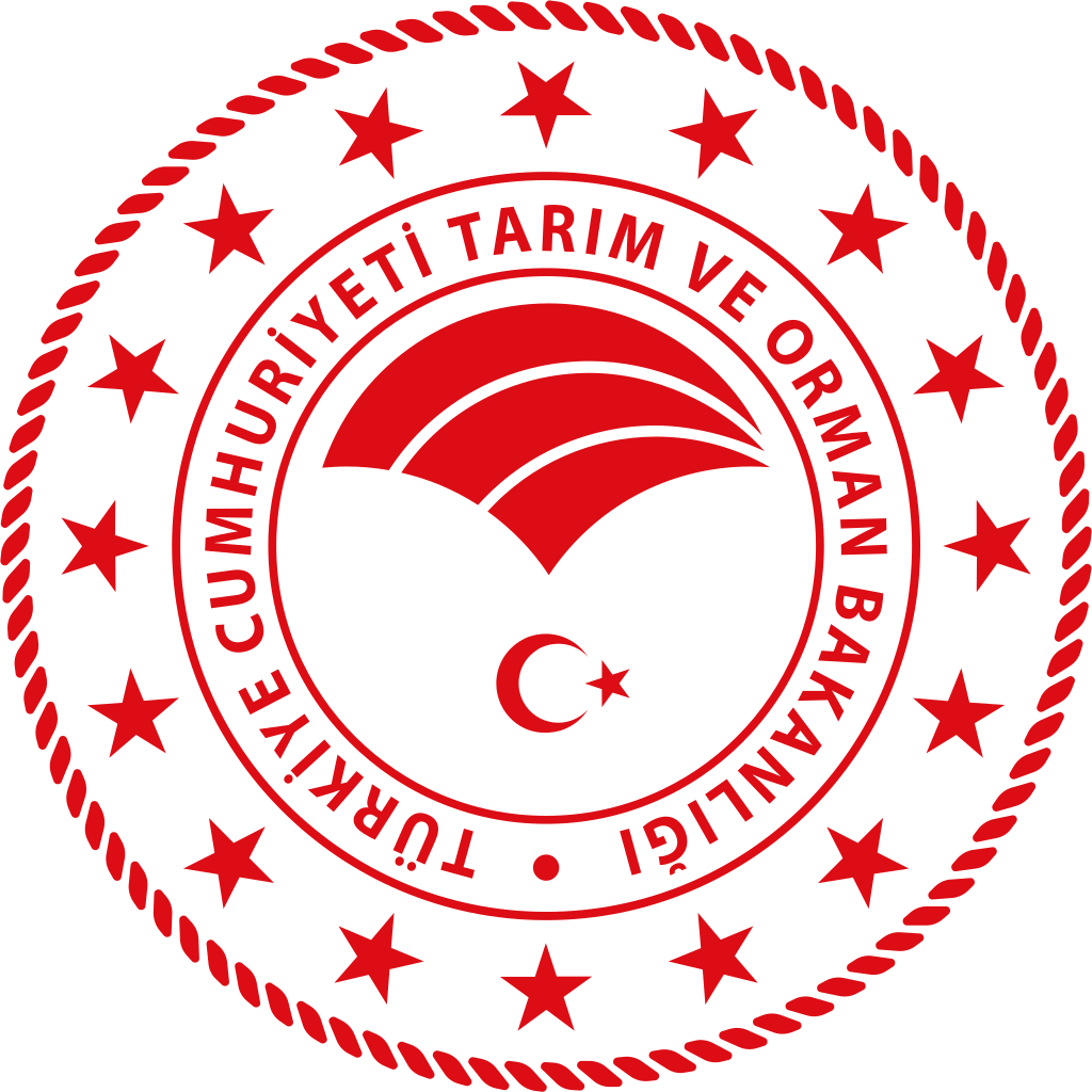 1024px-Tarım_ve_Orman_Bakanlığı_logo