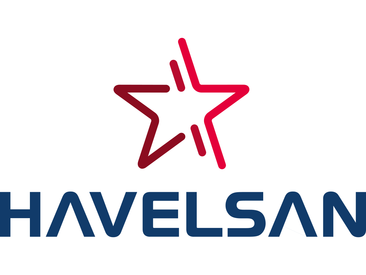 1200px-Havelsan_logo