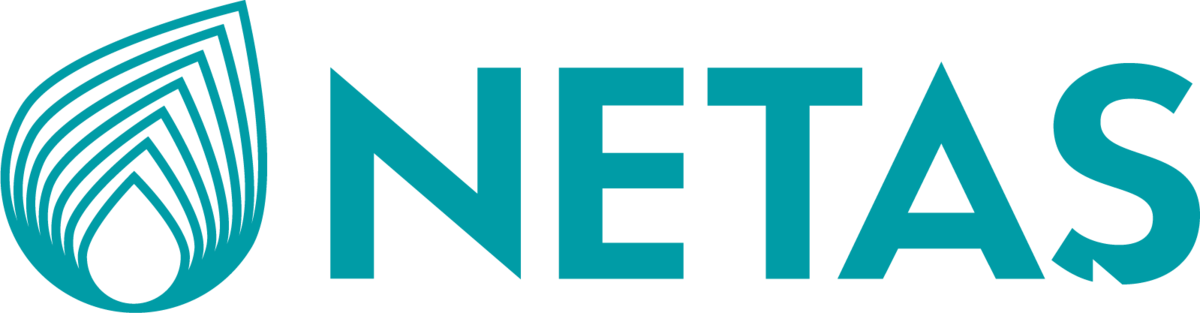 1200px-Netaş_2020_Logo