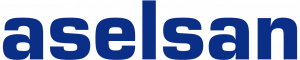 ASELSAN logosu