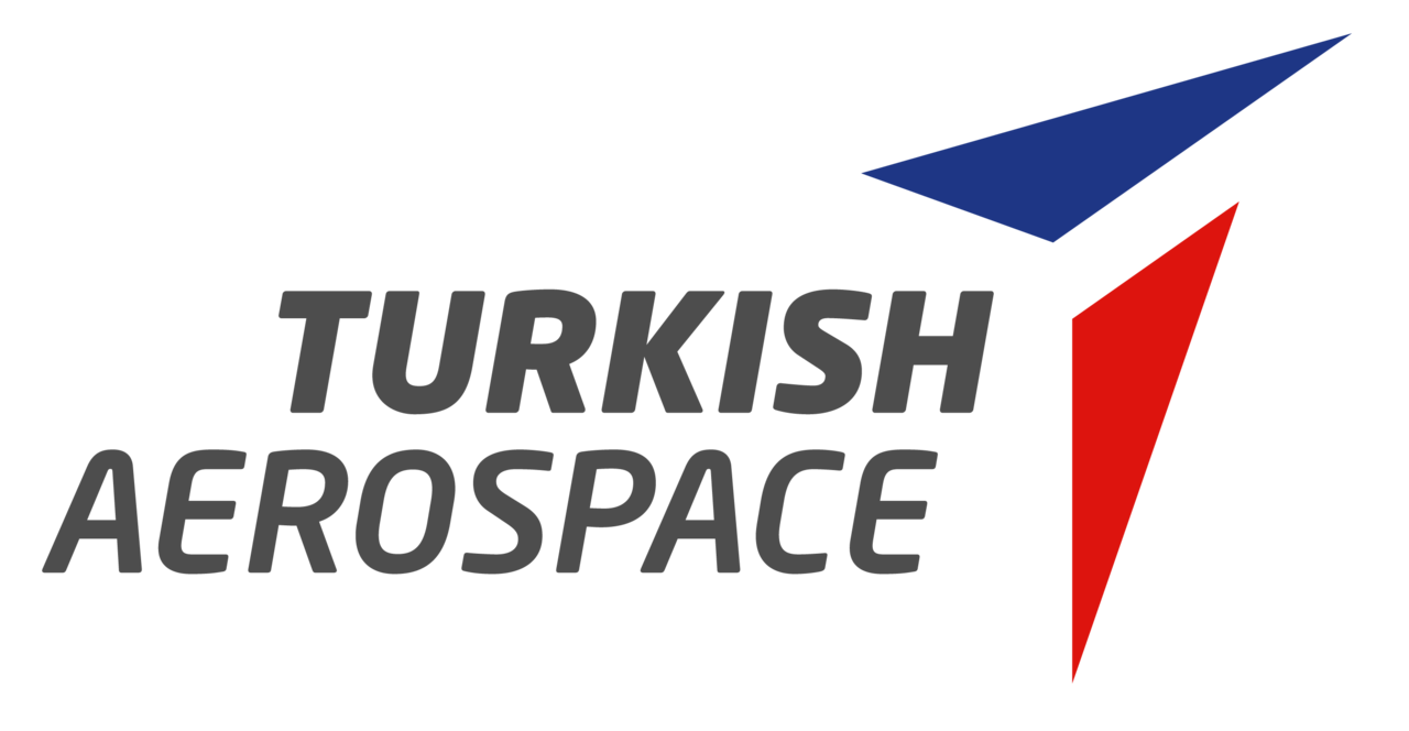 1280px-Tai_logo