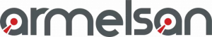 ARMELSAN logosu