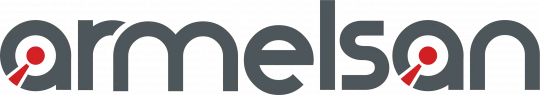 Armelsan_Logo