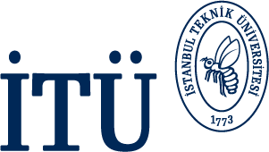 İTÜ_logo