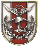 Logo_kucuk