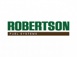 Robertson Fuel Systems