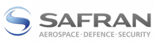 SAFRAN