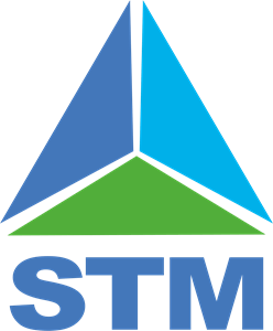 STM-logo-2D4E394F89-seeklogo.com