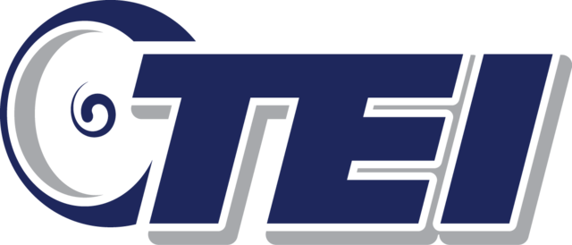 TEI_Logo