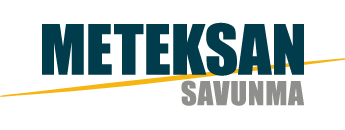The_Logo_of_Meteksan_Savunma