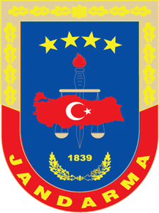 jandarma-logo-9CD52A2387-seeklogo.com
