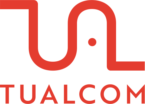 logo-20191219095148