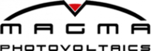magma