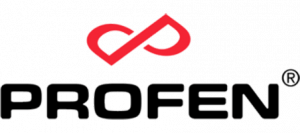 PROFEN logosu