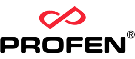 profen-1