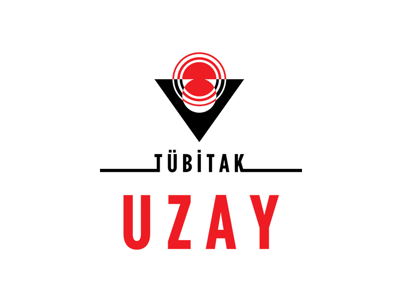 tubitakuzay-logo