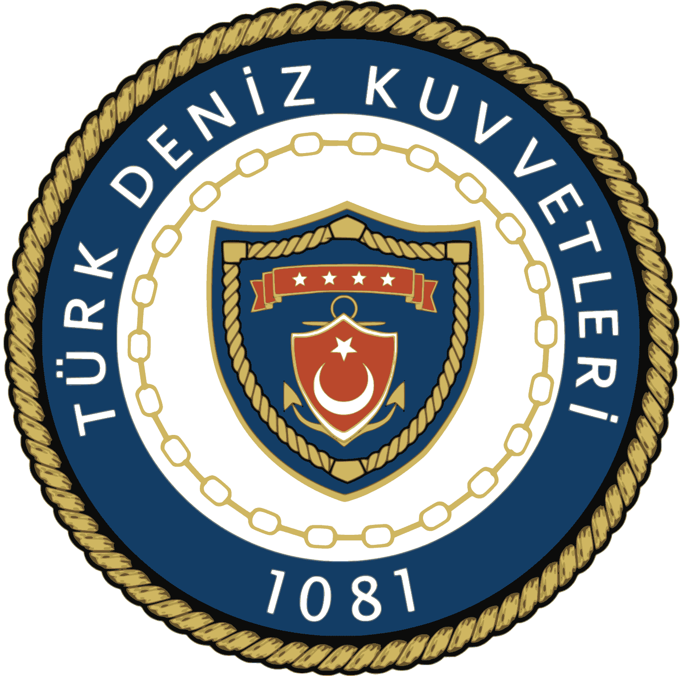 turk-deniz-kuvvetleri-komutanligi-logo