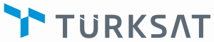 Türksat logosu