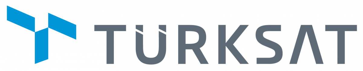 turksat_logotip_cmyk-01