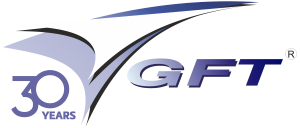 Gokturk Foreign Trade & Representation​​