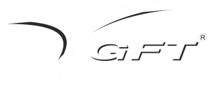 Gokturk Foreign Trade & Representation​​