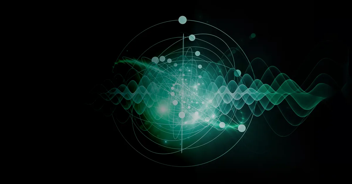 Exail carrier suppression and frequency comb modulation (preview) Exail carrier suppression and frequency comb modulation — official Exail product image (temporary preview)