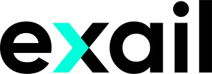Exail logosu